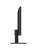 ������� PHILIPS 27E1N2100A/00(60) 27" Black (IPS, 1920x1080, 120Hz, 1 ms, 178�/178�, 300 cd/m, 1500:1, +HDMI 1.4, +MM)