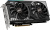 ���������� ASRock Challenger AMD Radeon RX 9060 XT OC 16GB (RX9060XT CL 16GO) Ret