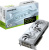 ���������� Gigabyte NVIDIA GeForce RTX 5070 Ti Eagle OC ICE SFF 16Gb (GV-N507TEAGLEOC ICE-16GD)