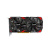 ���������� CBR AMD Radeon RX 580 8GB GDDR5 (VGA-STX580-8G-RTL)