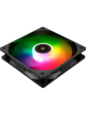 ���������� Thermalright TL-E12B-S V3 / ARGB / 120mm PWM / TRTLE12BSV3