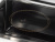������������� ���� Gorenje BM235CLI 23�. 800�� �������� ����� (������������)