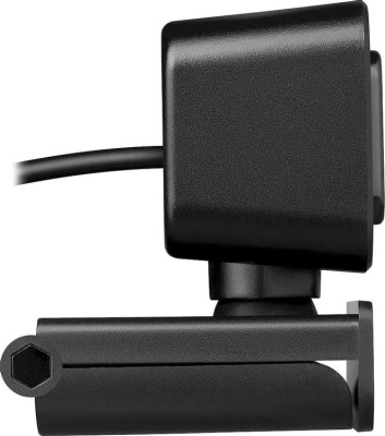 ���-������ DEFENDER G-lens (2596 QHD, 4K 2160p, 12��) (63196)