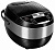  REDMOND RMC-M4516, 860 , 