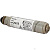 Ricoh 841769/841991/842009   MP 2501E Aficio MP2001/2001L/2001SP/2501L/2501SP, 9000