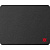  Defender   Black (50550) 250x200x3 , +