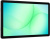 Планшет 11" Samsung Galaxy Tab A11+ 5G 6/128GB Grey (SM-X236BZAACAU) Планшет 11" Samsung Galaxy Tab A11+ 5G 6/128GB Grey (SM-X236BZAACAU)