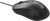 ���� Oklick 211M Black