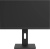 ������� Dahua 27" DHI-LM27-A201A FHD IPS LED ������