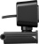 ���-������ DEFENDER G-lens (2596 QHD, 4K 2160p, 12��) (63196)