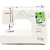 Швейная машина Janome 550 Швейная машина Janome 550