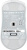Мышь ASUS P716 ROG Harpe Ace Mini White 90MP03Z0-BMUA10 Мышь ASUS P716 ROG Harpe Ace Mini White 90MP03Z0-BMUA10