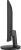 ������� ViewSonic 23.8" VA24G1-H PS LED 1920x1080 144Hz 1ms ������