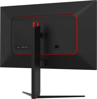 ������� Dahua 31.5" LM32-P301A 2560x1440 IPS LED ������