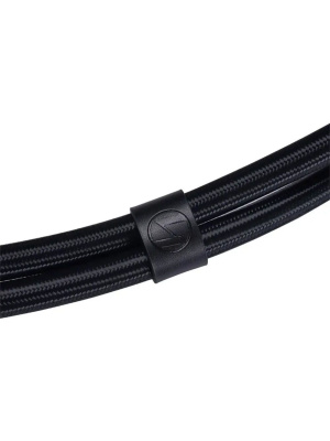 ������� �������� ���������� Lian-Li Galahad II Trinity 360 SL-INF ARGB Soc-AM5/AM4/1151/1200/1700 ������ Al+Cu Ret (G89.GA2T36INB.00)