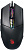   A4Tech Bloody P91 Pro Black