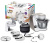 Кухонная машина Bosch MUM5XW20 Кухонная машина Bosch MUM5XW20