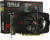 Видеокарта Ninja (Sinotex) AMD Radeon RX 550 (512SP) 2GB GDDR5, ret (AKRX55025F) Видеокарта Ninja (Sinotex) AMD Radeon RX 550 (512SP) 2GB GDDR5, ret (AKRX55025F)