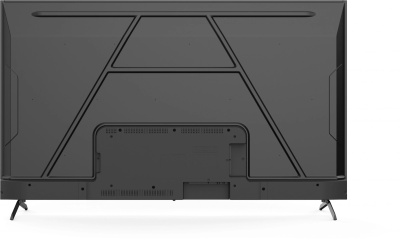 ��������� Hyundai 75" H-LED75BU7009 Ultra HD 4k 60Hz Smart TV Android TV