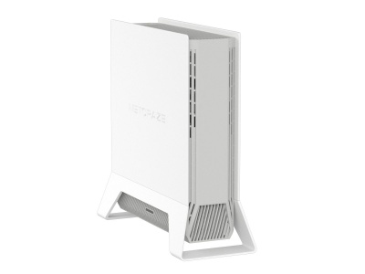 ������ Netcraze Atlas SE NC-4310