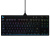 Клавиатура Logitech Gaming Pro 920-009393 Клавиатура Logitech Gaming Pro 920-009393