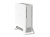 ������ Netcraze Atlas SE NC-4310