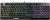 ���������� MSI Vigor GK30 RU ������ USB for gamer LED (S11-04RU236-CLA)