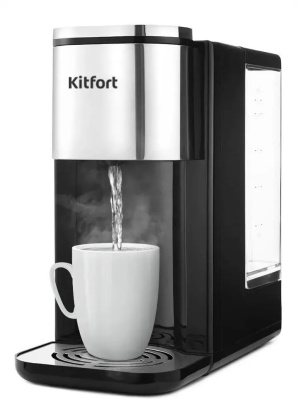 �������� Kitfort ��-2503
