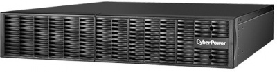 ������� ���������� ������ CyberPower BPSE72V45ART2U