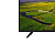  SUPRA STV-LC43LT0045F, 