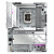   Gigabyte B860 AORUS ELITE WIFI7 ICE ATX, Intel B860, LGA 1851, Ret
