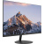 Монитор Dahua 22" DHI-LM22-A210Y черный VA LED 5ms 16:9 HDMI матовая 3000:1 250cd 178гр/178гр 1920x1080 120Hz VGA FHD Монитор Dahua 22" DHI-LM22-A210Y черный VA LED 5ms 16:9 HDMI матовая 3000:1 250cd 178гр/178гр 1920x1080 120Hz VGA FHD