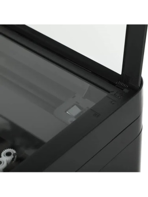 ��� �������� Epson EcoTank L3210 (103) (C11CJ68405) A4 ������