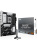Материнская плата ASUS B650E MAX GAMING WIFI, AM5, B650, 4*DDR5, 4*SATA, 3*M.2, 5*USB 3.2, 2*USB 2.0, Type-C, 5*PCIx16, DP+HDMI, ATX; 90MB1LD0-M0EAY0 Материнская плата ASUS B650E MAX GAMING WIFI, AM5, B650, 4*DDR5, 4*SATA, 3*M.2, 5*USB 3.2, 2*USB 2.0, Type-C, 5*PCIx16, DP+HDMI, ATX; 90MB1LD0-M0EAY0