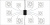 ARCTIC COOLING ��� ��� 10 ������������ ������� �� Arctic Case Fan Hub 10 PWM Fan (ACFAN00175A)