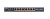 ���������� Zyxel NebulaFlex XMG1915-10EP-EU0101F (L2+) 8x2.5����/� 2SFP+ 8PoE++ 130W �����������