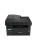 ��� Pantum M6550W A4, ��������, �����-�����, 22���/���, 1200x1200dpi, 600���, 128��, 35 ���, WiFi/USB, 1600���/��������, ������ ������ (M6550W)