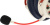 �������� � ���������� A4Tech Bloody MR595 Proxy Boom �������/������ ���������� BT/Radio �������� (MR595)