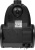 Пылесос Vitek Midnight VT-1839 1200Вт черный Пылесос Vitek Midnight VT-1839 1200Вт черный