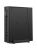 ����-�� MSI PRO DP10 A14MG-010XRU, Intel Core i5-14400/16 �� DDR5/512 �� SSD/Intel UHD Graphics/��� ��, ������ (9S6-B21011-010)