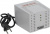 Стабилизатор напряжения PowerCom TCA-3000 White Стабилизатор напряжения PowerCom TCA-3000 White