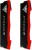 Оперативная память Patriot Viper Xtreme 5 PVX532G64C32K DDR5 - 2x 16ГБ 6400МГц, DIMM, Ret Оперативная память Patriot Viper Xtreme 5 PVX532G64C32K DDR5 - 2x 16ГБ 6400МГц, DIMM, Ret
