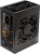 ���� ������� Accord SFX 600W ACC-SFX600-80 24pin APFC 80mm fan 3xSATA RTL
