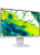 Моноблок Acer Aspire S27B, 27" (1920x1080) IPS/Intel Core Ultra 5 115U/16 DDR5/512 ГБ SSD/Intel Graphics/Без ОС/Клавиатура, мышь, Белый (DQ.BSVCD.002) Моноблок Acer Aspire S27B, 27" (1920x1080) IPS/Intel Core Ultra 5 115U/16 DDR5/512 ГБ SSD/Intel Graphics/Без ОС/Клавиатура, мышь, Белый (DQ.BSVCD.002)