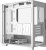 ������ ��� ����� �������  PCcooler C3D310 WH