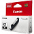  CANON CLI-471BK 