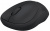 Мышь Logitech B220 Silent Black (910-004881) Мышь Logitech B220 Silent Black (910-004881)