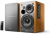 ������� Edifier R1280DB Brown