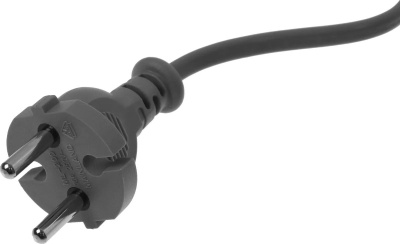������� ������ Kitfort KT-586-2 600�� �������