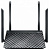  ASUS RT-AC1200 802.11ac 2.4/5 1167Mbps 4xLAN USB